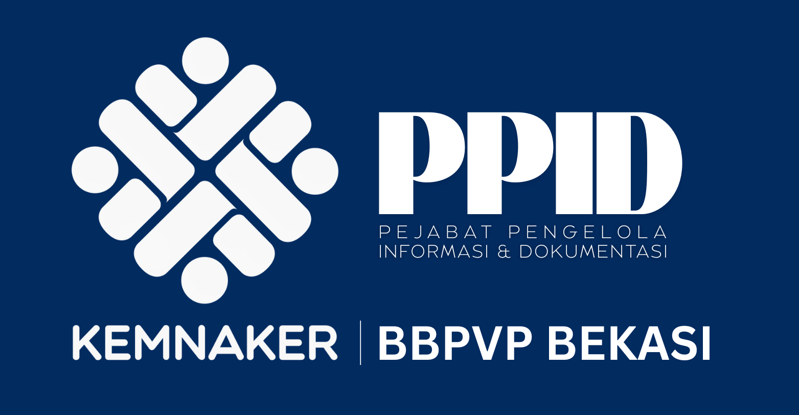 Layanan Informasi Publik