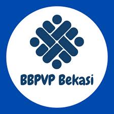 BBPVP Logo