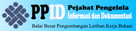 Layanan Informasi Publik