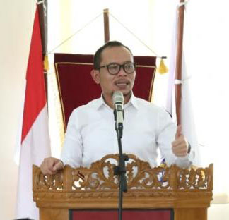 Awali 2019, BBPLK Bekasi Buka 47 Paket Pelatihan 